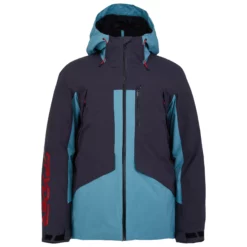 Spyder Mens Anthem Insulated Jacket 6 Spyder Mens Anthem Insulated Jacket -686 shop unnamed file 4003