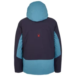 Spyder Mens Anthem Insulated Jacket 7 Spyder Mens Anthem Insulated Jacket -686 shop unnamed file 4004