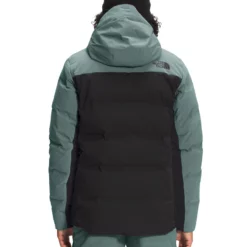 The North Face Mens Bellion Down Jacket 5 The North Face Mens Bellion Down Jacket -686 shop unnamed file 4009