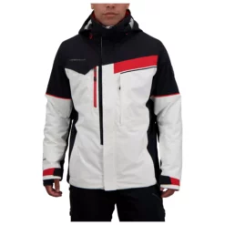 Obermeyer Mens Kenai Jacket