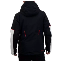 Obermeyer Mens Kenai Jacket -686 shop unnamed file 4024