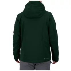 Obermeyer Mens Kenai Jacket -686 shop unnamed file 4025