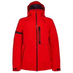 Spyder Mens Mission GORE-TEX® Jacket