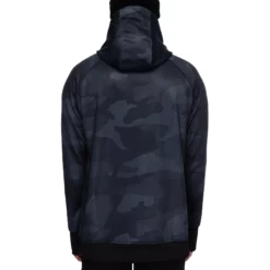 686 shop -686 shop unnamed file 4046