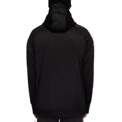 686 Men's Bonded Fleece Hoodie 7 686 Men's Bonded Fleece Hoodie -686 shop unnamed file 4048
