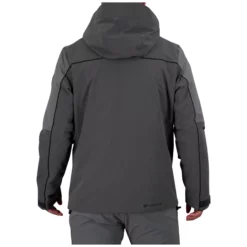 Obermeyer Mens Iba Down Hybrid Jacket -686 shop unnamed file 4073