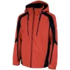 Karbon Mens Kinetic Jacket