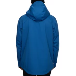 686 shop -686 shop unnamed file 4093