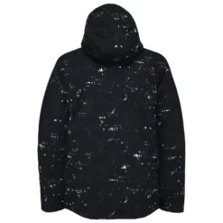 Spyder Men's Mandatory Jacket -686 shop unnamed file 4105