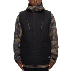 686 shop -686 shop unnamed file 4111