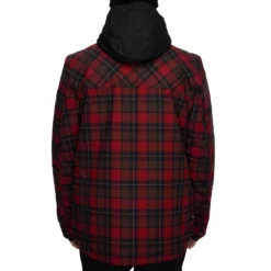 686 shop -686 shop unnamed file 4115