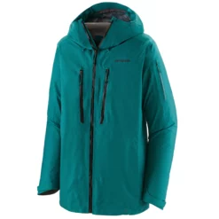 Patagonia Men's PowSlayer GORE-TEX® Jacket