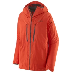 Patagonia Men's PowSlayer GORE-TEX® Jacket -686 shop unnamed file 4126