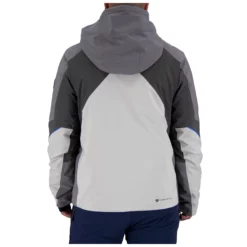 Obermeyer Men's Charger Jacket 13 Obermeyer Men's Charger Jacket -686 shop unnamed file 4141