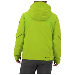 Obermeyer Men's Charger Jacket 16 Obermeyer Men's Charger Jacket -686 shop unnamed file 4144