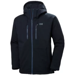 Helly Hansen Men's Juniper 3.0 Jacket -686 shop unnamed file 4148