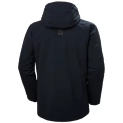 Helly Hansen Men's Juniper 3.0 Jacket -686 shop unnamed file 4149