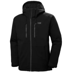 Helly Hansen Men's Juniper 3.0 Jacket -686 shop unnamed file 4150