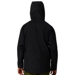 Mountain Hardwear Mens Boundary Ridge™ GORE-TEX® Jacket -686 shop unnamed file 4159