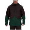 Obermeyer Men's Chandler Shell Jacket