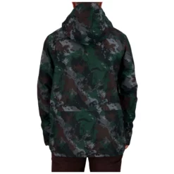 Obermeyer Men's Chandler Shell Jacket 13 Obermeyer Men's Chandler Shell Jacket -686 shop unnamed file 4170