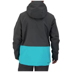 Obermeyer Men's Chandler Shell Jacket 16 Obermeyer Men's Chandler Shell Jacket -686 shop unnamed file 4173