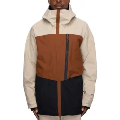 686 Men's Gore-Tex® GT Jacket