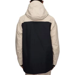 686 shop -686 shop unnamed file 4176