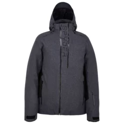 Spyder Men's Orbiter GORE-TEX® LE Jacket