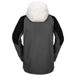 Volcom Men's Brighton Pullover Jacket 9 Volcom Men's Brighton Pullover Jacket -686 shop unnamed file 4242