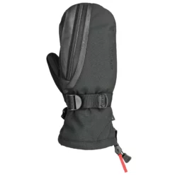 Seirus Women's Magnemitt Heatwave™ Plus ST Ridge Glove Liners