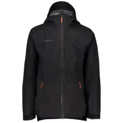 Obermeyer Men's Chandler Shell Jacket