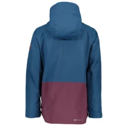 Obermeyer Men's Chandler Shell Jacket 11 Obermeyer Men's Chandler Shell Jacket -686 shop unnamed file 4251