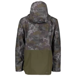 Obermeyer Men's Chandler Shell Jacket 13 Obermeyer Men's Chandler Shell Jacket -686 shop unnamed file 4253