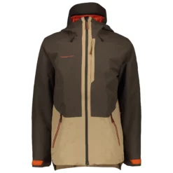 Obermeyer Men's Chandler Shell Jacket 14 Obermeyer Men's Chandler Shell Jacket -686 shop unnamed file 4254