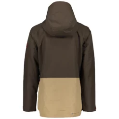 Obermeyer Men's Chandler Shell Jacket 15 Obermeyer Men's Chandler Shell Jacket -686 shop unnamed file 4255