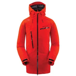 Spyder Men's Hokkaido GORE-TEX® Jacket