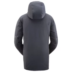 Spyder Men's Hokkaido GORE-TEX® Jacket 7 Spyder Men's Hokkaido GORE-TEX® Jacket -686 shop unnamed file 4258