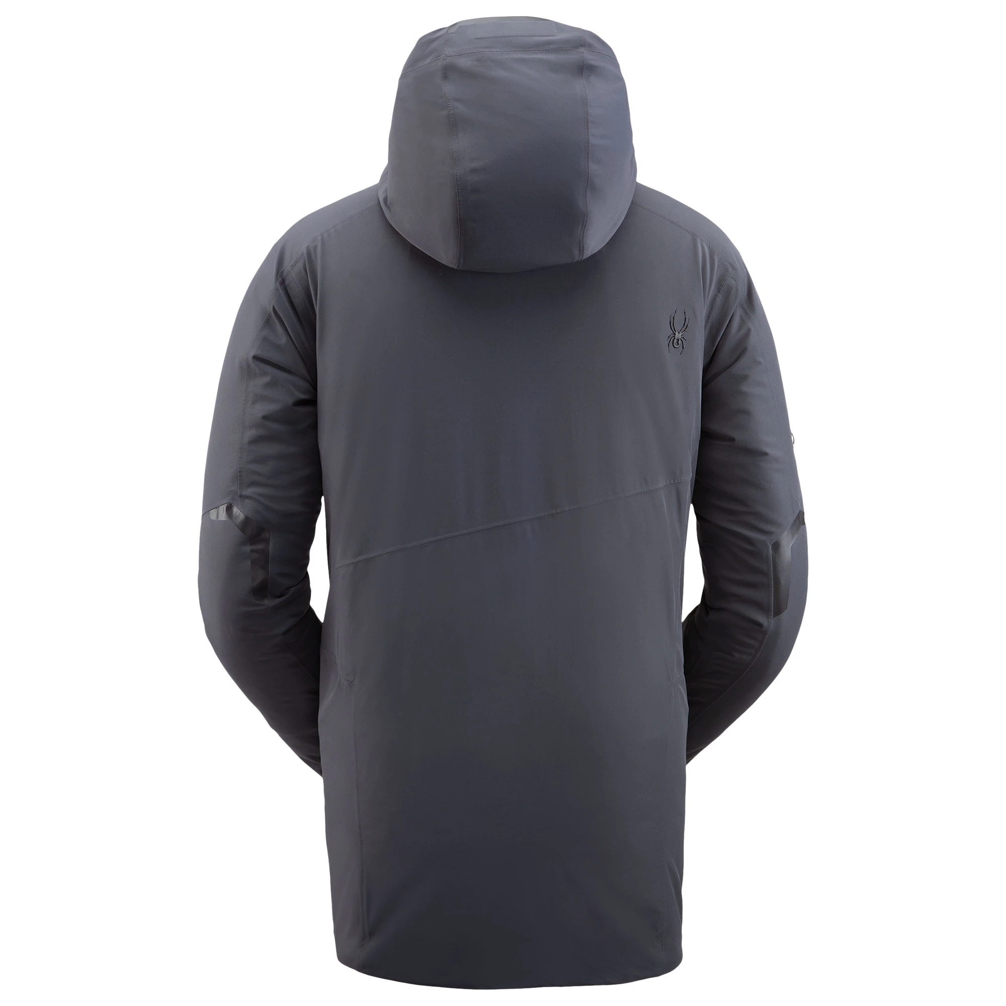 Spyder Men's Hokkaido GORE-TEX® Jacket 3 Spyder Men's Hokkaido GORE-TEX® Jacket - Image 3