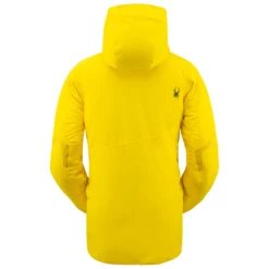 Spyder Men's Hokkaido GORE-TEX® Jacket 9 Spyder Men's Hokkaido GORE-TEX® Jacket -686 shop unnamed file 4260