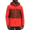 The North Face Mens Sickline Jacket