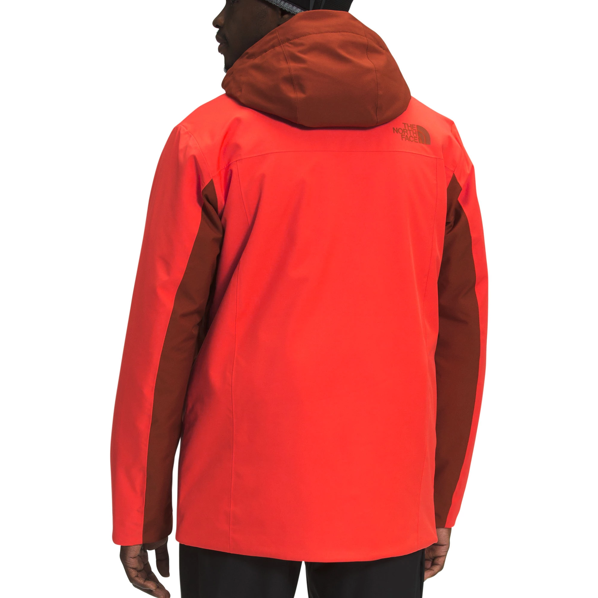 The North Face Mens Sickline Jacket 2 The North Face Mens Sickline Jacket - Image 2