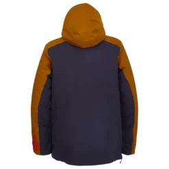 Spyder Men's Signal GORE-TEX® Anorak Jacket -686 shop unnamed file 4275