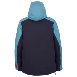 Spyder Men's Signal GORE-TEX® Anorak Jacket -686 shop unnamed file 4277