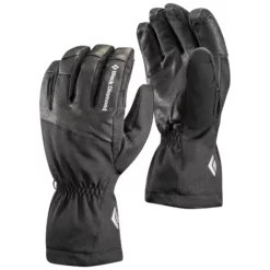 Black Diamond Men's Renegade Gloves