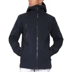 Obermeyer Mens Highlands Shell Jacket 21 Obermeyer Mens Highlands Shell Jacket -686 shop unnamed file 4288