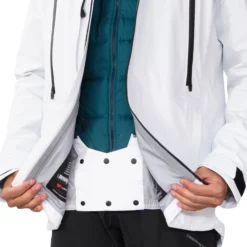 Obermeyer Mens Highlands Shell Jacket 24 Obermeyer Mens Highlands Shell Jacket -686 shop unnamed file 4291