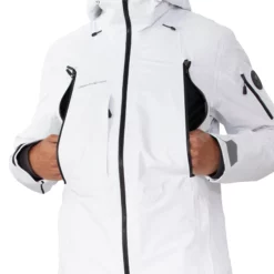 Obermeyer Mens Highlands Shell Jacket 26 Obermeyer Mens Highlands Shell Jacket -686 shop unnamed file 4293