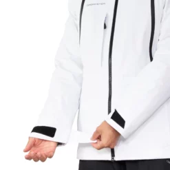 Obermeyer Mens Highlands Shell Jacket 27 Obermeyer Mens Highlands Shell Jacket -686 shop unnamed file 4294