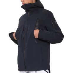 Obermeyer Mens Highlands Shell Jacket 35 Obermeyer Mens Highlands Shell Jacket -686 shop unnamed file 4302